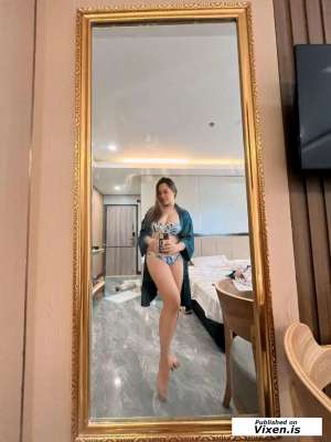 Andrea 26Yrs Old Escort 190CM Tall Manila Image - 10