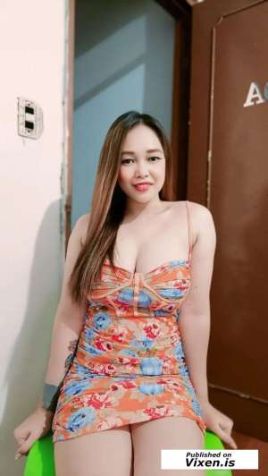 Andrea 26Yrs Old Escort 190CM Tall Manila Image - 12