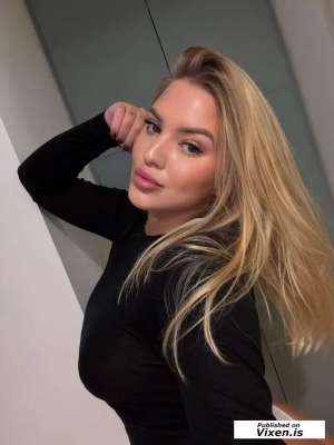 Anita 24Yrs Old Escort 56KG 167CM Tall Milan Image - 0