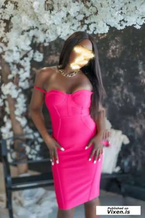 Autumn Desilva 30Yrs Old Escort 61KG 180CM Tall Toronto Image - 3