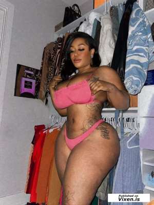 Ava 33Yrs Old Escort 160CM Tall Washington DC Image - 3