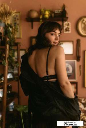 Camille 26Yrs Old Escort 50KG 176CM Tall Philadelphia PA Image - 1