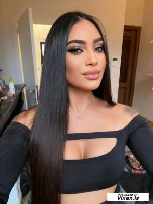 Denise 22Yrs Old Escort 53KG 170CM Tall Milan Image - 3