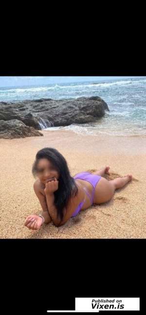Devin 25Yrs Old Escort 56KG 164CM Tall Detroit MI Image - 2