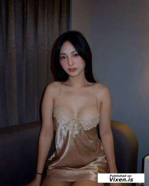 Emily 25Yrs Old Escort 168CM Tall Dubai Image - 0