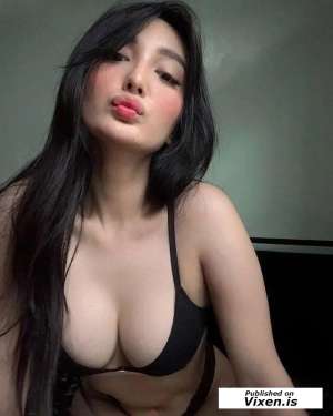Emily 25Yrs Old Escort 168CM Tall Dubai Image - 4