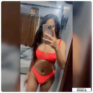 Eva 26Yrs Old Escort 60KG 168CM Tall Manila Image - 1