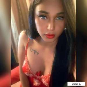 Eva 26Yrs Old Escort 60KG 168CM Tall Manila Image - 6