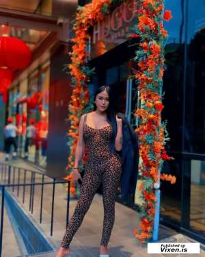 Eva 26Yrs Old Escort 60KG 168CM Tall Manila Image - 7