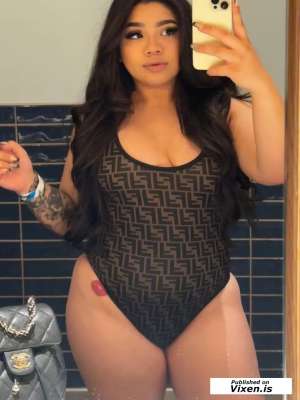 Jasmine 23Yrs Old Escort 67KG 157CM Tall San Diego CA Image - 1
