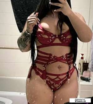 Jasmine 23Yrs Old Escort 67KG 157CM Tall San Diego CA Image - 2