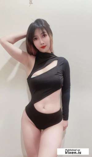 Jena 22Yrs Old Escort 165CM Tall Riyadh Image - 0