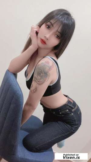 Jena 22Yrs Old Escort 165CM Tall Riyadh Image - 1