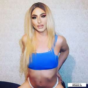 Kasandra 24Yrs Old Escort 45KG 175CM Tall Malmo Image - 3