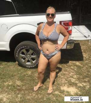 Katherine 26Yrs Old Escort Montreal Image - 0
