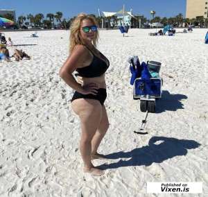 Katherine 26Yrs Old Escort Montreal Image - 1