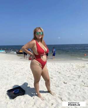 Katherine 26Yrs Old Escort Montreal Image - 3