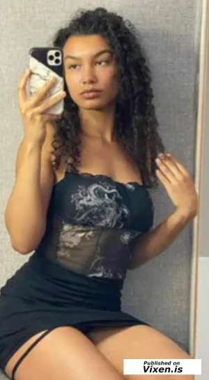 Leila 28Yrs Old Escort 167CM Tall Image - 1
