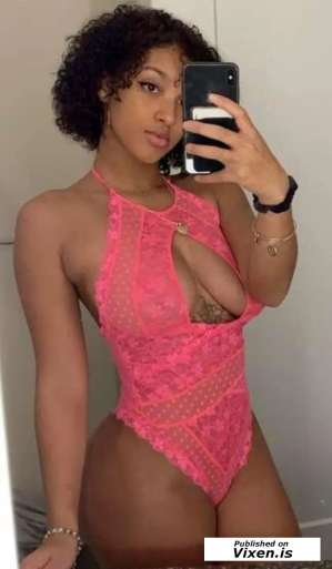 Leila 28Yrs Old Escort 167CM Tall Image - 3