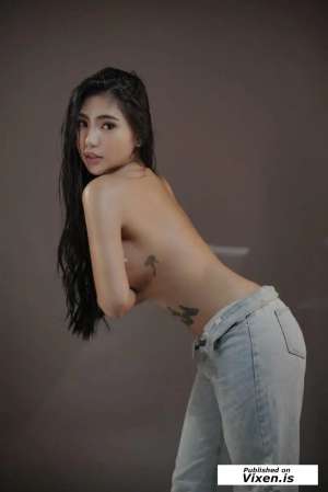 Leona 22Yrs Old Escort 50KG 156CM Tall Taipei Image - 3