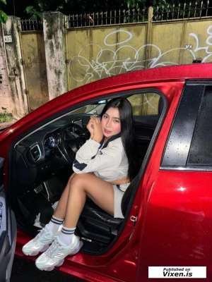 Leona 22Yrs Old Escort 50KG 156CM Tall Taipei Image - 5
