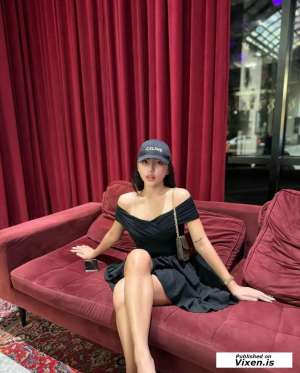 Leona 22Yrs Old Escort 50KG 156CM Tall Taipei Image - 6