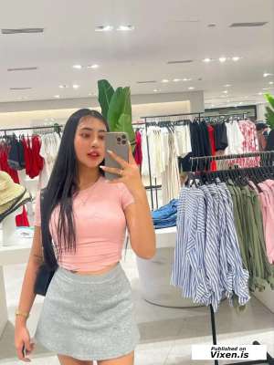 Leona 22Yrs Old Escort 50KG 156CM Tall Taipei Image - 7