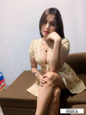 Leysha 26Yrs Old Escort 168CM Tall Manila Image - 5