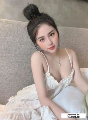 Linda 24Yrs Old Escort 45KG 164CM Tall Image - 3
