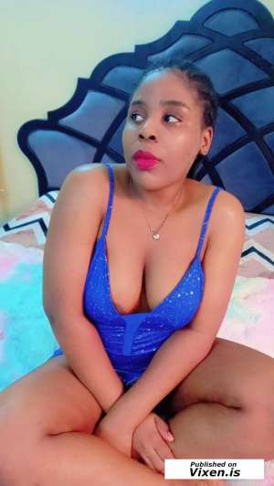 Lisa 26Yrs Old Escort Riyadh Image - 0