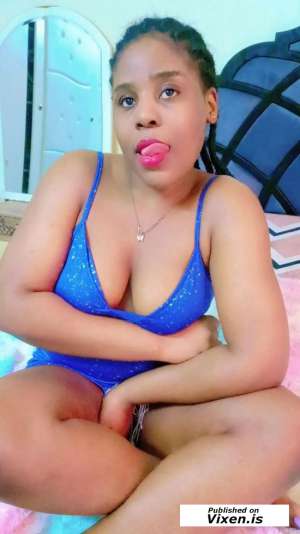 Lisa 26Yrs Old Escort Riyadh Image - 1