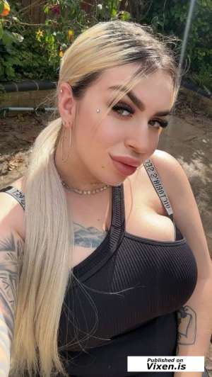 Lorena 22Yrs Old Escort 55KG 170CM Tall Malmo Image - 3