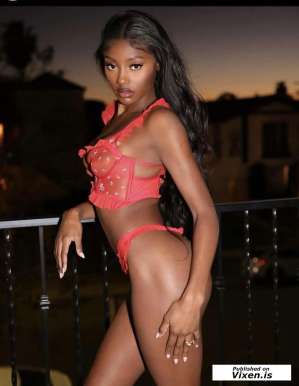 Malma 24Yrs Old Escort 169CM Tall Istanbul Image - 2