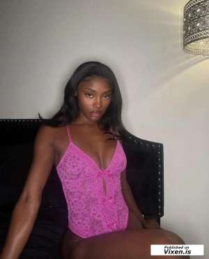 Malma 24Yrs Old Escort 169CM Tall Istanbul Image - 3