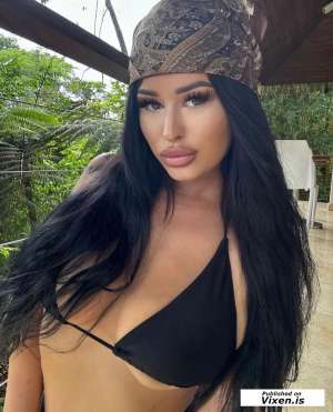 Mandy 33Yrs Old Escort 53KG 154CM Tall Montreal Image - 0