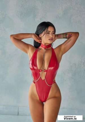 Mandy 33Yrs Old Escort 53KG 154CM Tall Montreal Image - 4
