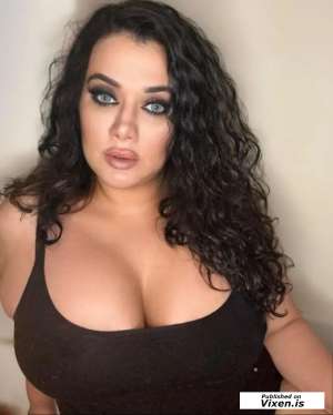Marisa 35Yrs Old Escort 60KG 150CM Tall Pittsburgh PA Image - 1