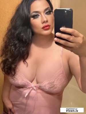 Marisa 35Yrs Old Escort 60KG 150CM Tall Pittsburgh PA Image - 2