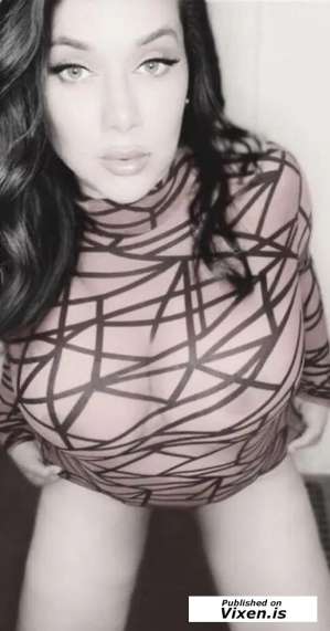 Marisa 35Yrs Old Escort 60KG 150CM Tall Pittsburgh PA Image - 3