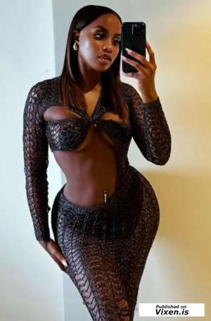 Naomi 27Yrs Old Escort 66KG 170CM Tall Brooklyn NY Image - 1