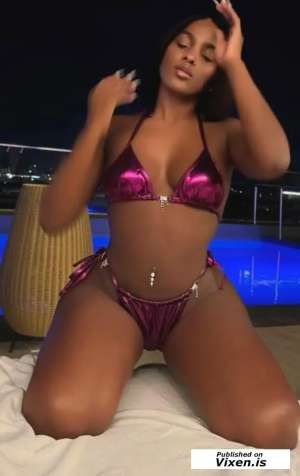 Naomi 27Yrs Old Escort 66KG 170CM Tall Brooklyn NY Image - 2