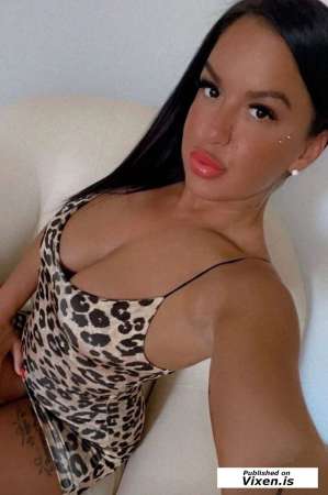 Natalie 30Yrs Old Escort 65KG 175CM Tall Malmo Image - 2