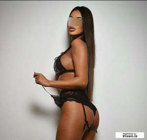 Natalya 27Yrs Old Escort 52KG 168CM Tall Wien Image - 0