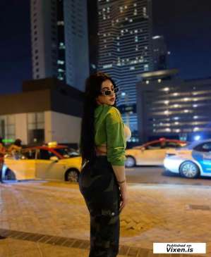 Rimas 24Yrs Old Escort 165CM Tall Dubai Image - 0