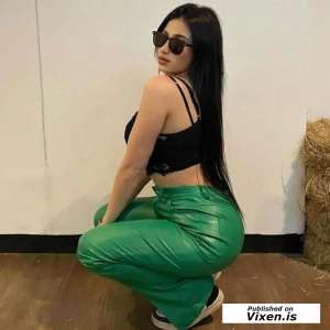 Rimas 24Yrs Old Escort 165CM Tall Dubai Image - 2