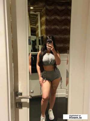 Rimas 24Yrs Old Escort 165CM Tall Dubai Image - 3