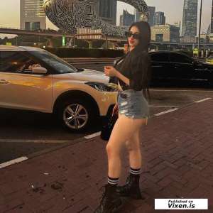 Rimas 24Yrs Old Escort 165CM Tall Dubai Image - 4