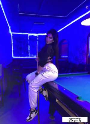Rimas 24Yrs Old Escort 165CM Tall Dubai Image - 5