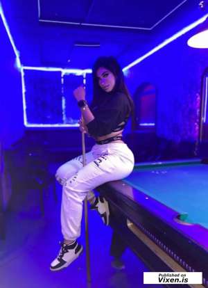 Rimas 24Yrs Old Escort 165CM Tall Dubai Image - 6