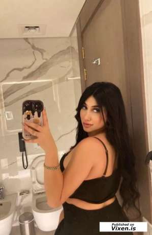 Rimas 24Yrs Old Escort 165CM Tall Dubai Image - 7
